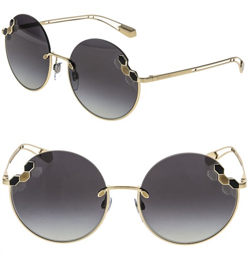 Bvlgari bv6124 serpenteyes - bv6124,