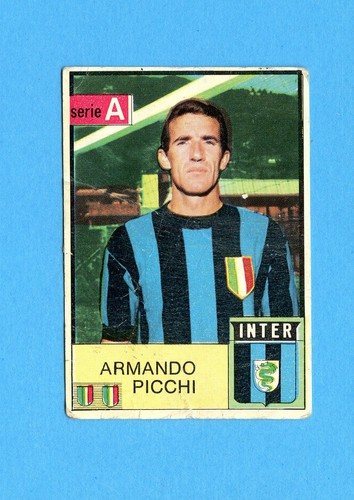 Calciatori mira 1965 - mira,