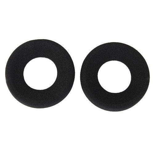 Oreillettes remplacement - oreillettes,