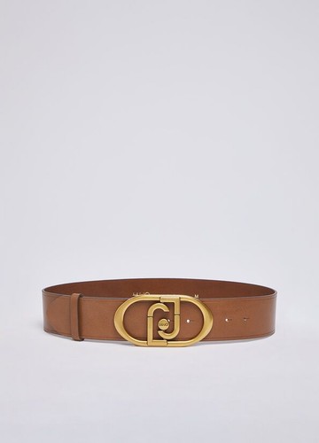 Cinture donna liu aa6232 - donna, jo