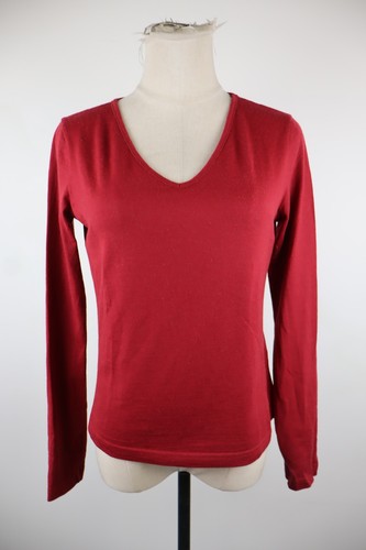 Trussardi maglia donna s - maglia, tg