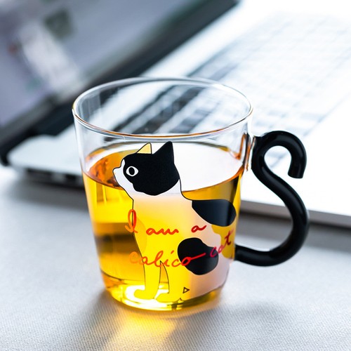 250 cup mugs - ml,