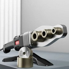 Saldatrice Portatile Leggera