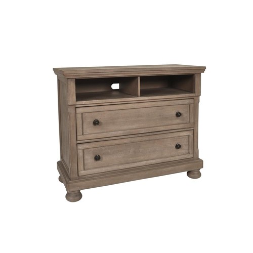 Mobile allegra console - mobile,