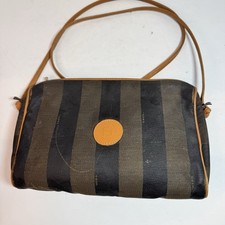 Borsa a tracolla Fendi SAS