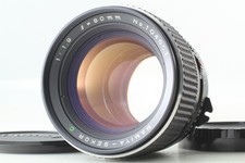 [Quasi come nuovo] Obiettivo