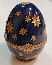 RARO Uovo del Millennio