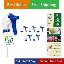 Ricambio ugello flacone spray