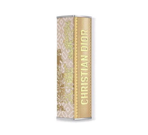 Dior addict case astuccio - dior,