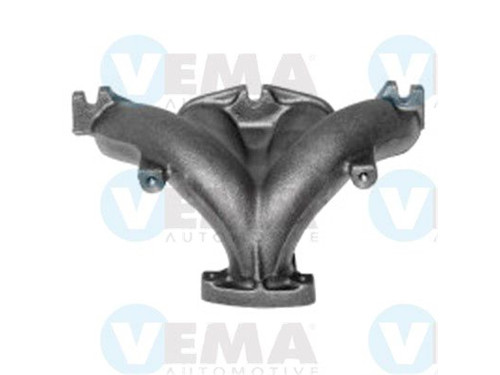 Curva raccordo imp gas - raccordo,, imp.