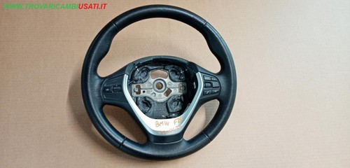 Volante sterzo per - sterzo, 3