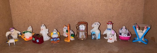 Sorpresine kinder i - sorpresine,