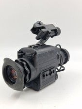 Armasight Spark Monoculare