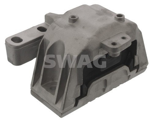 Supporto motore swag - supporto, 30