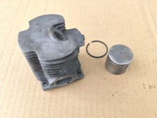 Kit cilindro +pistone motosega ECHO CS 315 KIORITZ