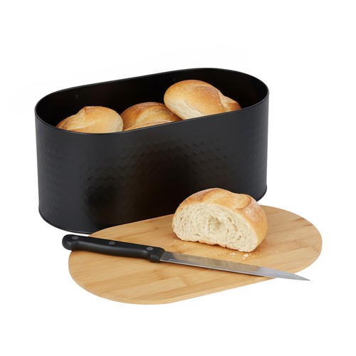 Contenitore per pane
