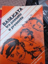 Basilicata Tra Passato E