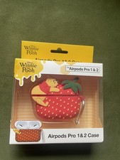 Disney Winnie the Pooh AirPods