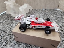 Vintage. Slot car Polistil