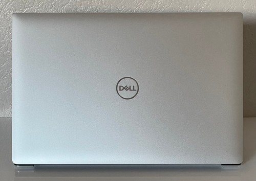Dell xps 9570 - dell, 15