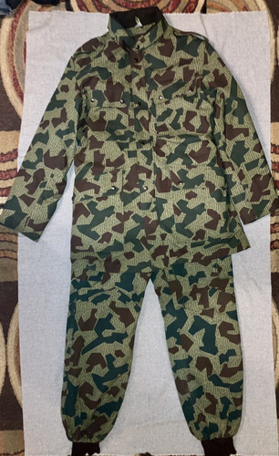 Rara uniforme guardia di - uniforme,