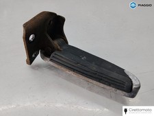 Pedalino Sinistro SX Pedale