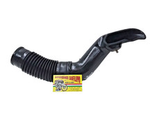 46786058 TUBO MANICOTTO ASPIRAZIONE ARIA FIAT DOBLO (223) 2000-2009 1.9JTD USATO