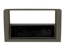 Mascherina Adattatore