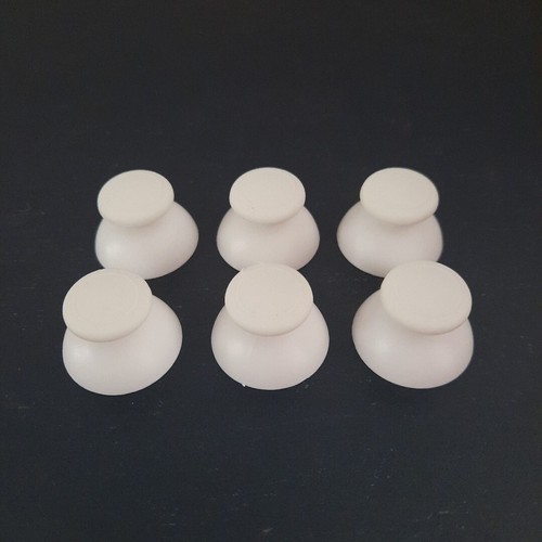 Joystick remplacement pour - joystick, de