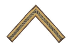 GRADI DA MARESCIALLO PER