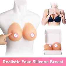 Lotto cosplay realistico tette