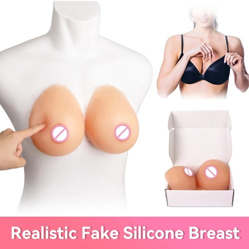 Lotto cosplay realistico tette
