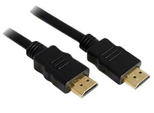 Cavo HDMI per Apple TV Media