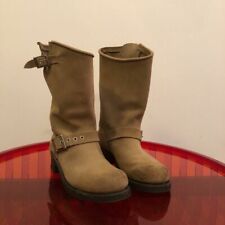 STIVALI HARLEY DAVIDSON DONNA N38