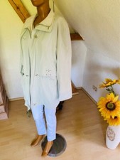 Fantastico parka alla moda
