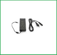 Alimentatore powerbox robomow - alimentatore,