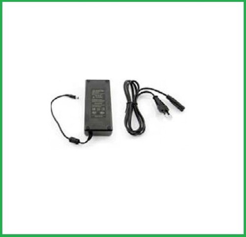 Alimentatore powerbox robomow - alimentatore,