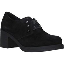 SCARPE FRANCESINE DONNA IGI E