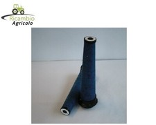 FILTRO ARIA PER TRATTORI FIAT-