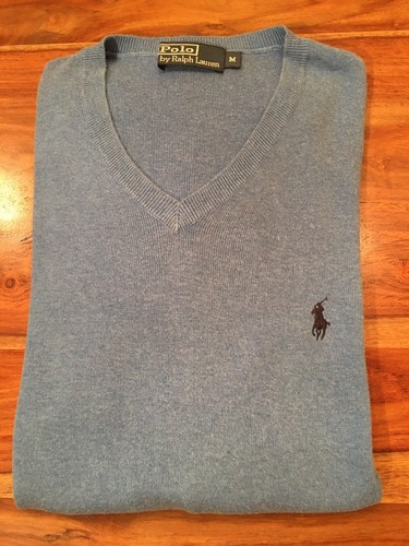 Maglione ralph lauren uomo - lauren,
