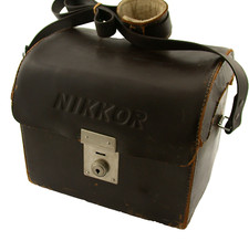 K# NIPPON KOGAKU Nikon Medical