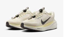 Scarpe da corsa su strada Nike