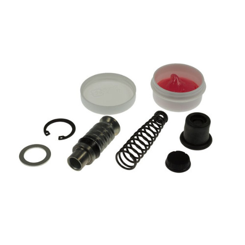 Kit réparation maitre