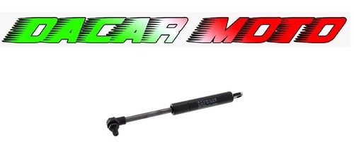 Molla gas sella piaggio mp3 - sella,
