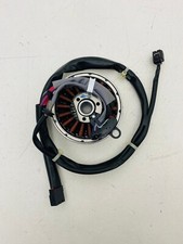 ALTERNATORE VOLANO HONDA
