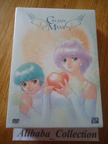 Neuf coffret dvd merveilleuse - dvd,