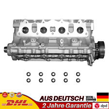 Testa cilindro per VW Golf V