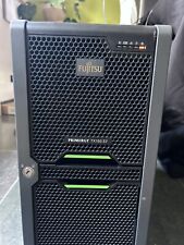 Fujitsu PRIMERGY TX150 S7