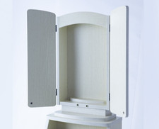 SGI Soka Gakkai posa sullo