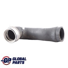 Audi TT 8J MK2 1.8 TFSI Tubo Carica Intercooler Aspirazione Aria 1K0145834AM